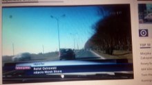 Bez tytułu