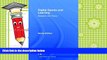 Download [PDF]  Digital Games and Learning: Research and Theory Nicola Whitton READ ONLINE