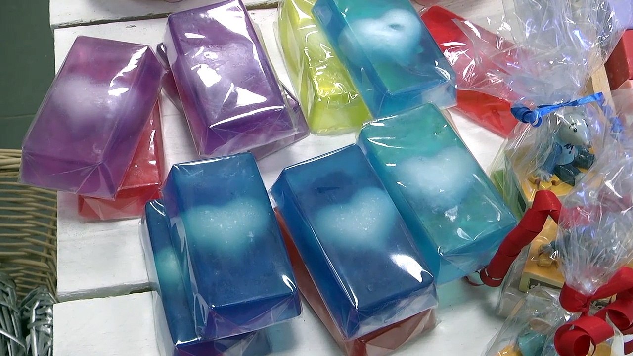 Alpes du Sud : Le hot Alpes de la Saint-Valentin!