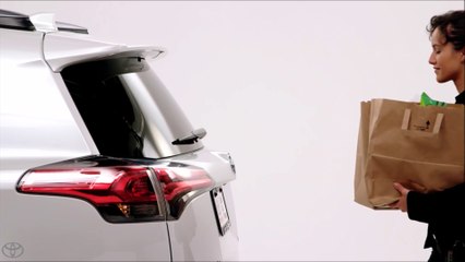 2017 Toyota Rav4 Avondale, AZ | Best Toyota Dealership Avondale, AZ