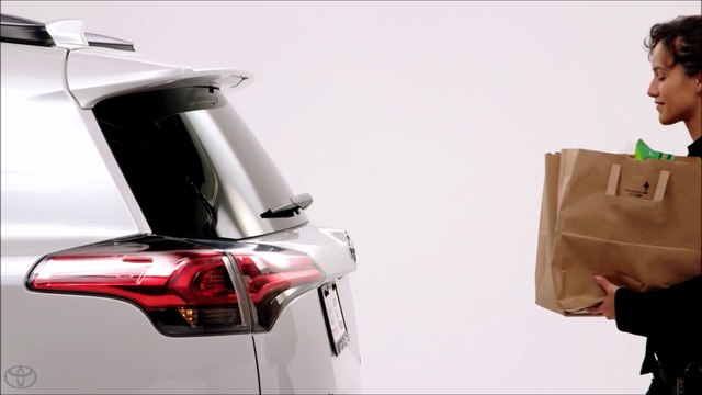 2017 Toyota Rav4 Chandler, AZ | Best Toyota Dealership Chandler, AZ