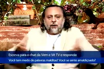 DÍZIMO, uma obrigação JUDAICA que MORREU com JESUS