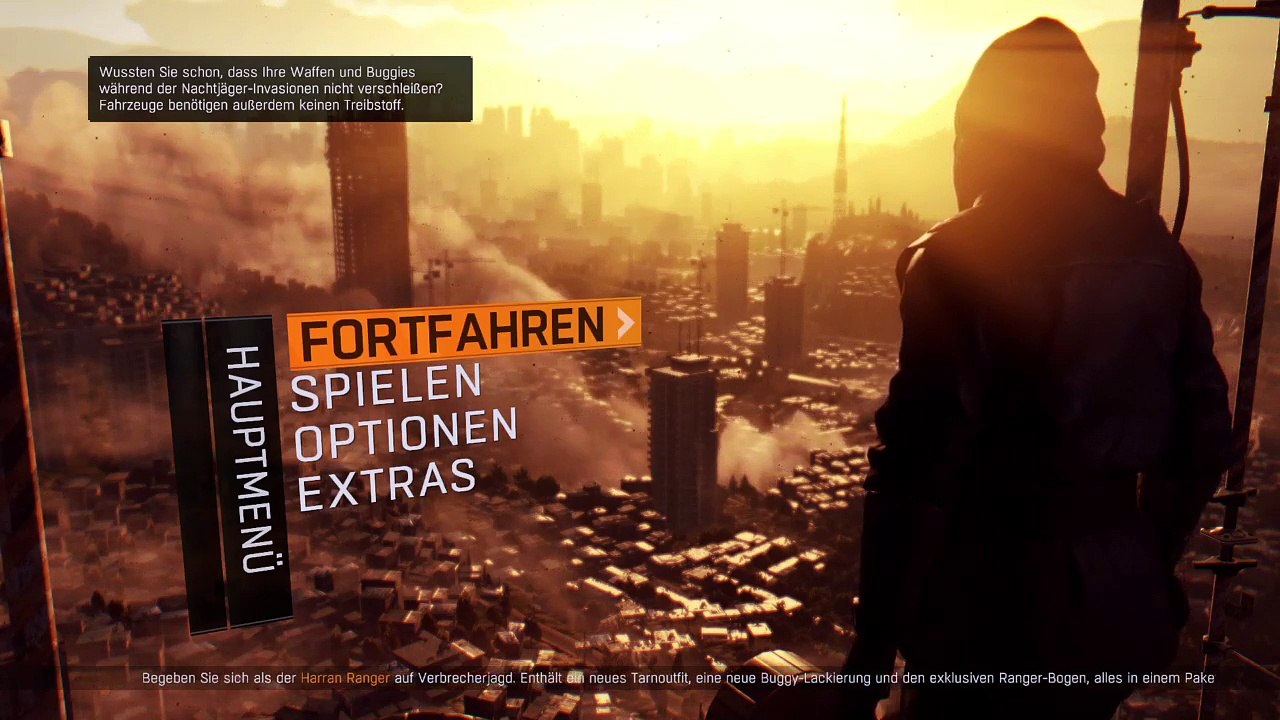 Ps4-live-Übertragung von dorek_destroyer