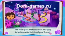 Dora The Explorer Full Episodes 2016 - Dora the explorer For Children New Playlist 2016