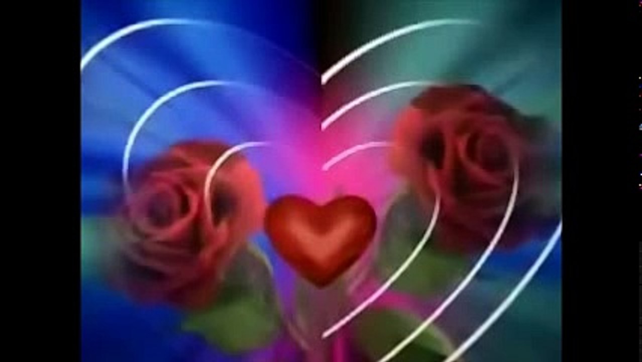 Marco Kloss - Tief in der Nacht (Fox-Mix) - Video by Alex B.