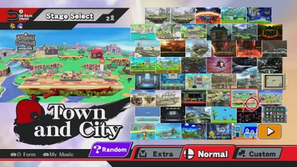 SBY S4 Weekly 2-10-17 - Nap (Bowser) vs Kurrar (Mega Man) (WB)