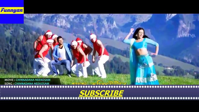 অসাধারণ একটি গান..Tui je moner moina re tor moto kau hoyna re....by Imran