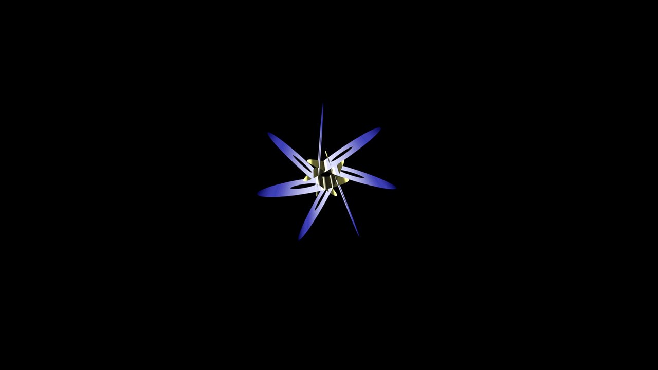 Cercle001 bb