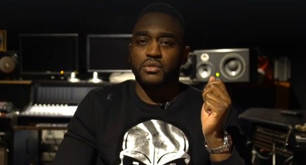 Mac Tyer : "Banger 3" ne sortira pas le 17 février !