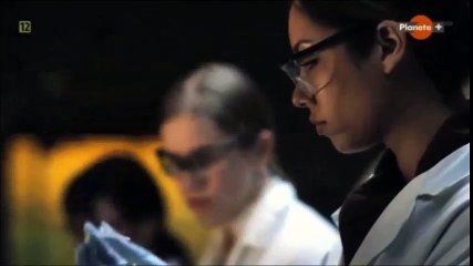 Dr Diane Harper o szczepionce Gardasil przeciwko HPV i o wielkim lobbingu firmy Merck