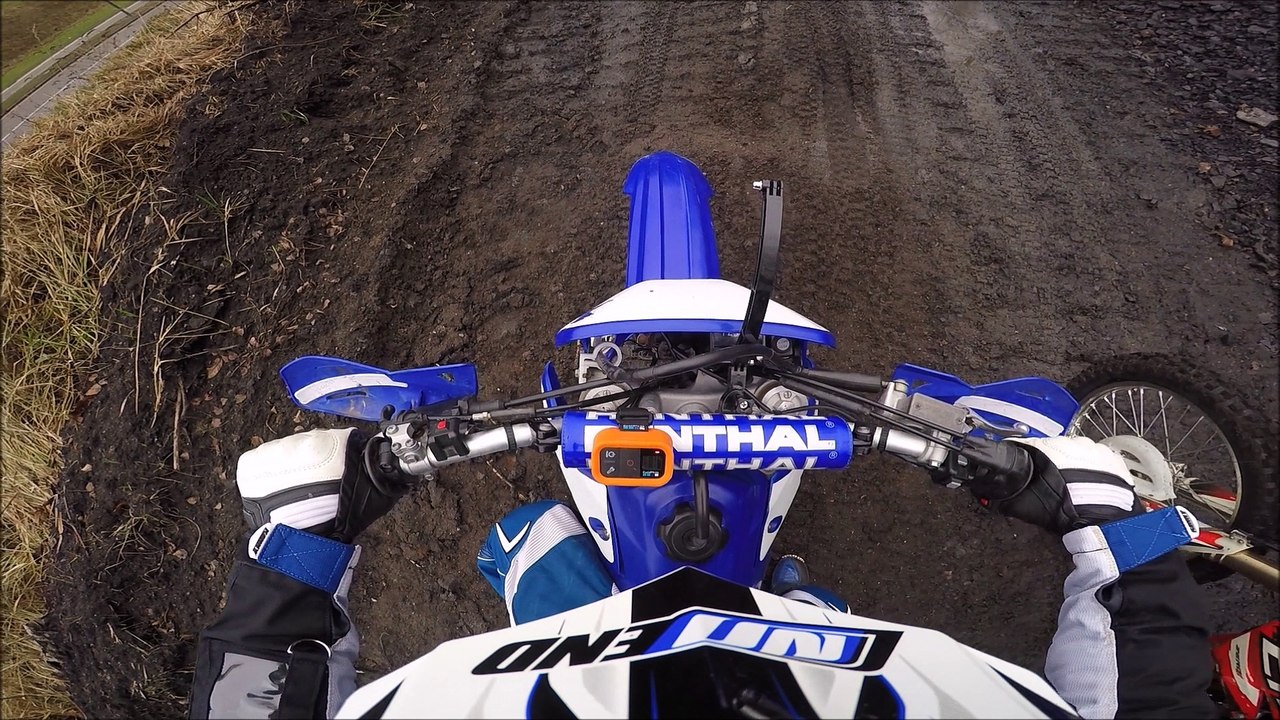 Enduro20170212