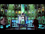 Bandai - Ben 10 - Ultimate Alien - Laboratorio de Creación y Set de Figuras de Acción