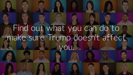 Ninth Circuit rules against Trump