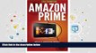 Audiobook  Amazon Prime: What is Amazon Prime, Kindle Owners s Lending Library ( KOLL) and How to