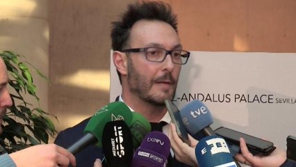 Agente de Zozulya denuncia "daño irreparable" contra el jugador