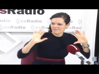 Fitness y deporte: Comienza el día practicando yoga - 13/02/17