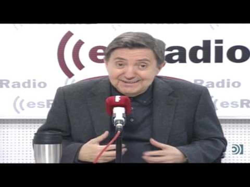 Mundo Natural: Luchar contra el estrés y la ansiedad - 13/02/17