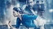 Naam Shabana Trailer Official 2017 | Akshay Kumar | Taapsee Pannu | Manoj Bajpayee | Anupam Kher | Bollywood Grand