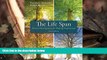 Read Online The Life Span: Human Development for Helping Professionals (4th Edition) Patricia C.