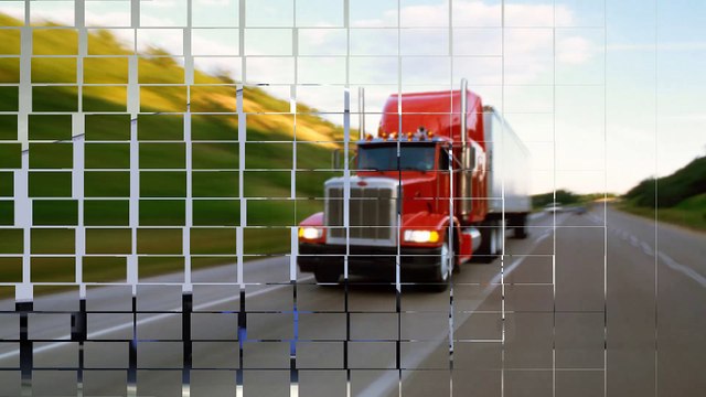 Wardell Trucking - (307) 413-4612