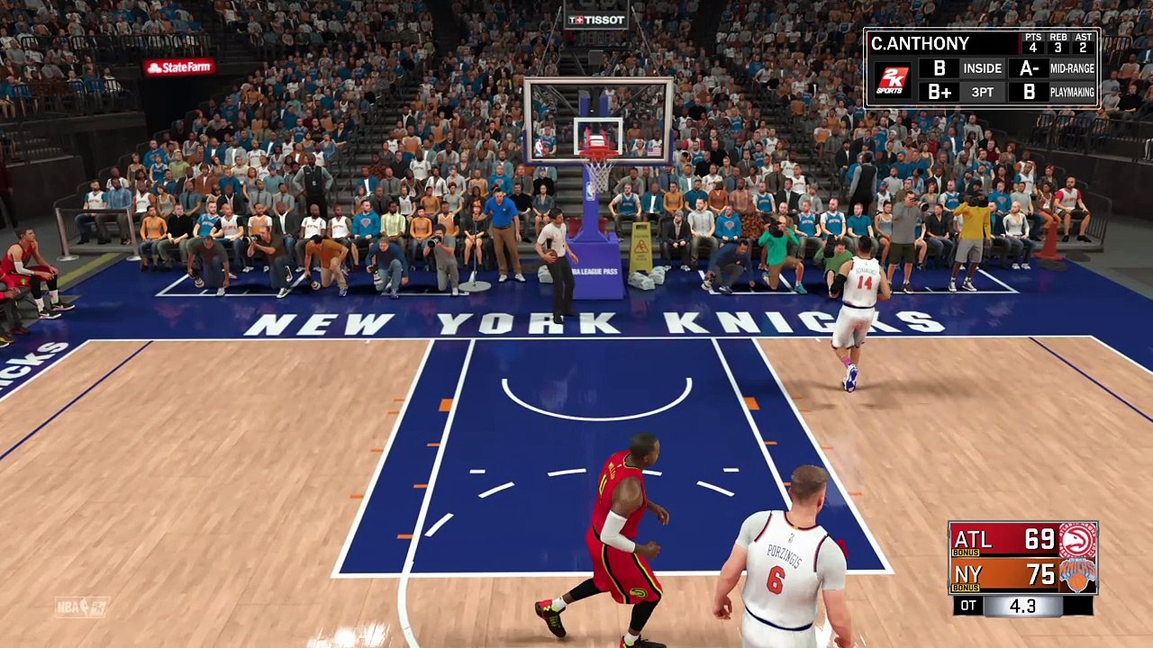 NBA 2K17_20170213133709