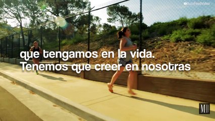 Pensamientos que nos impiden bajar de peso