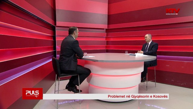 Idrizi tregon arsyet pse Tonka Berisha nuk u zgjodh në krye të Apelit