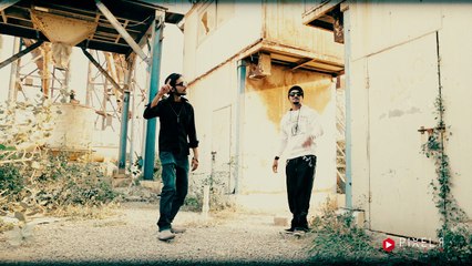 Koi Na Ghum By Talha Ahmed Khan #Bohemia #Bohemians