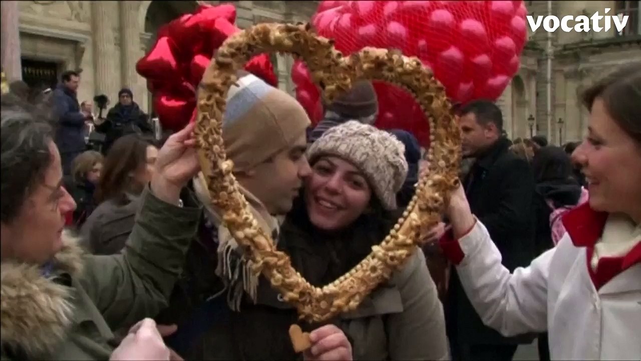 Scientists Discover Viagra For The Brain