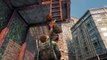 The Last of Us Remastered (114)