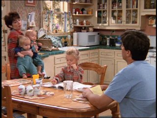 Szeretünk Raymond!  S01 09 A Büszkeség Ára