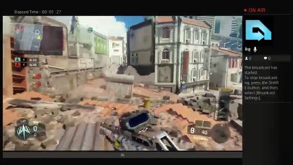 Bo3 snd trolll  with  friends (6)