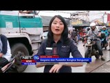 Live Report, Manajemen PHD akan Membantu Korban Ledakan di Bekasi - NET 16