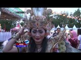 Buleleng Bali Dive Festival Kenalkan Wisata Bawah Laut Buleleng - NET5
