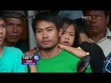 Live Report Kondisi Terkini Ledakan Gas LPG di Bekasi - NET12
