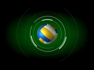 Romário marca golaço de cobertura em jogo solidário no TO