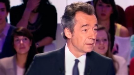 Le Grand Journal : 5 embrouilles avec des politiques