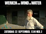 Werken met Wind en Water afl.04 PREVIEW