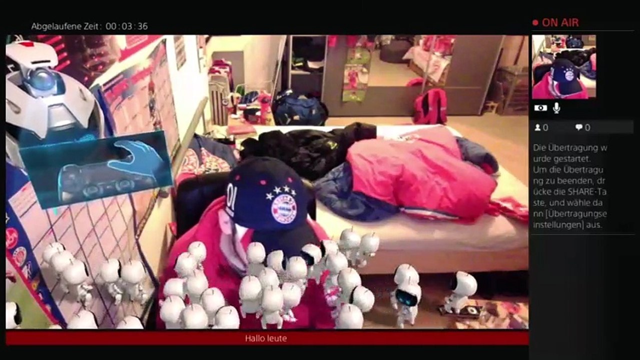 PS4-Live-Übertragung von FCBayern290 (22)