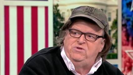 La destitution de Donald Trump est-elle possible ?