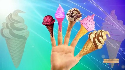 Frozen 3d Subway Surfers king Kong ice Cream Venom Finger Family Songs Nursery rhymes for Children