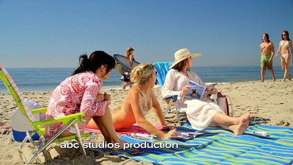 Született Szinglik S01e08