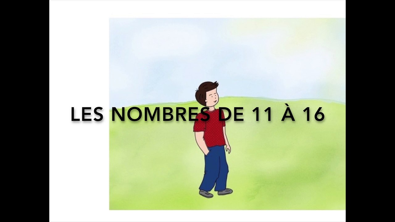 ComptineDe11à16
