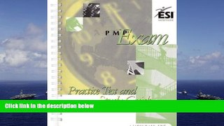 Audiobook  PMP Exam: Practice Test and Study Guide, Seventh Edition Full Book