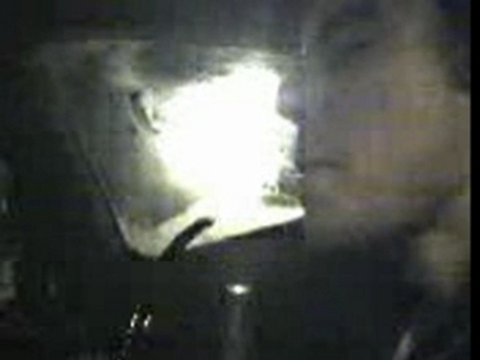 aki : "ouais c'est dla bonne sa !"