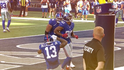 Saying Goodye to the Salsa Dance in New York