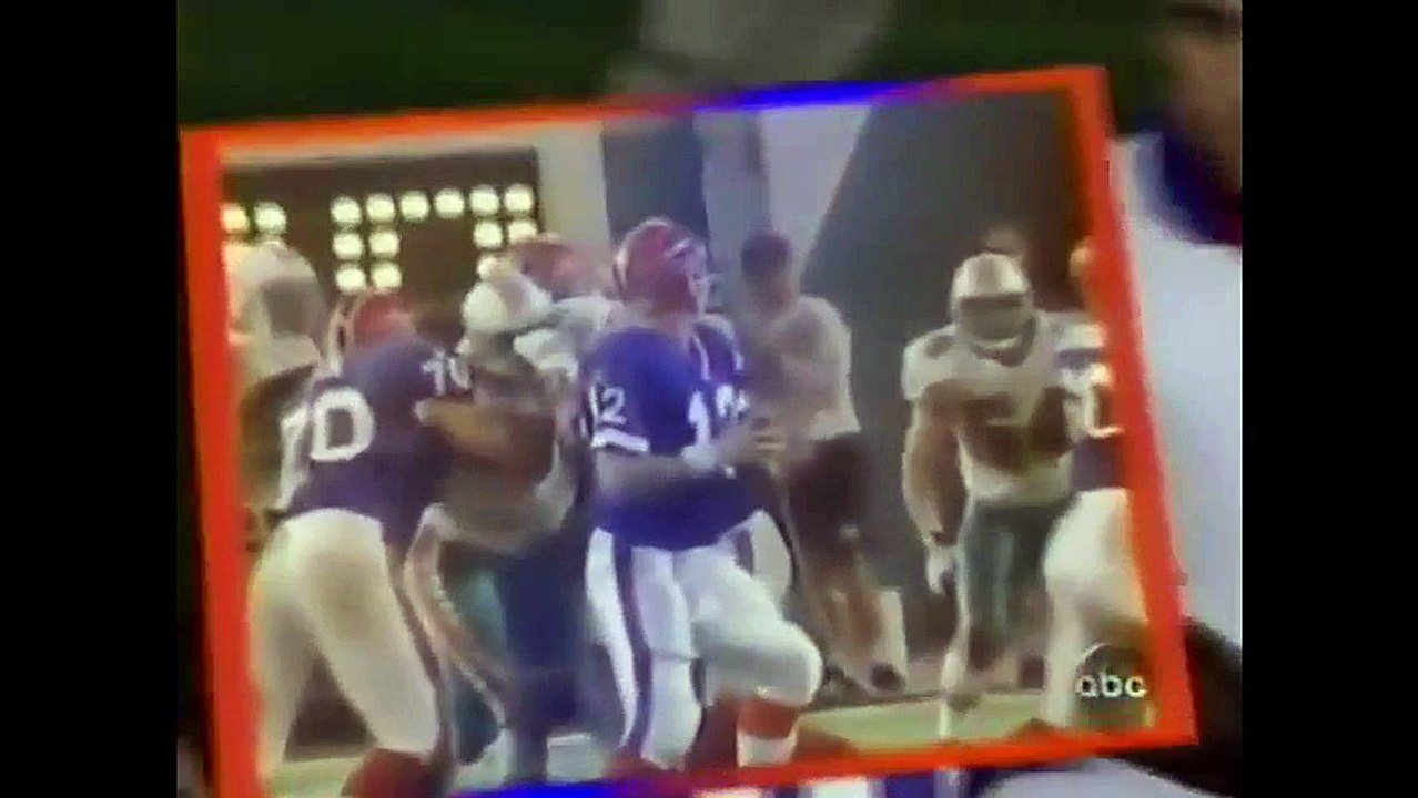 1996 week 16 bills 9-5 @ miami 6-8 part 03 END