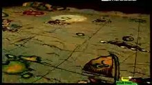 Trailer The Wind Waker (Fr)
