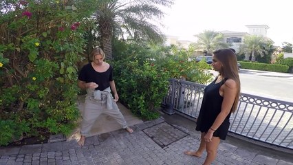 SPB.PREG@YA.RU  Купить Лирику в СПБ