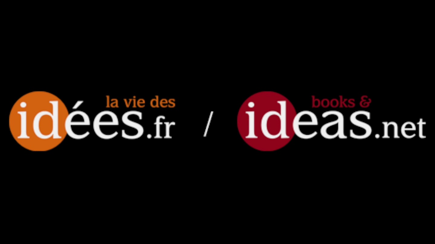 Greenwashers International Ltd.